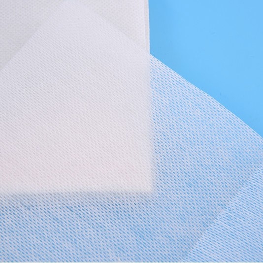 Cellulose Polyester Wipes Cleanroom Paper Wipes